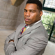 Illustration for article titled Herschel Walker: Youre Never Too Old To Get Your Ass Kicked